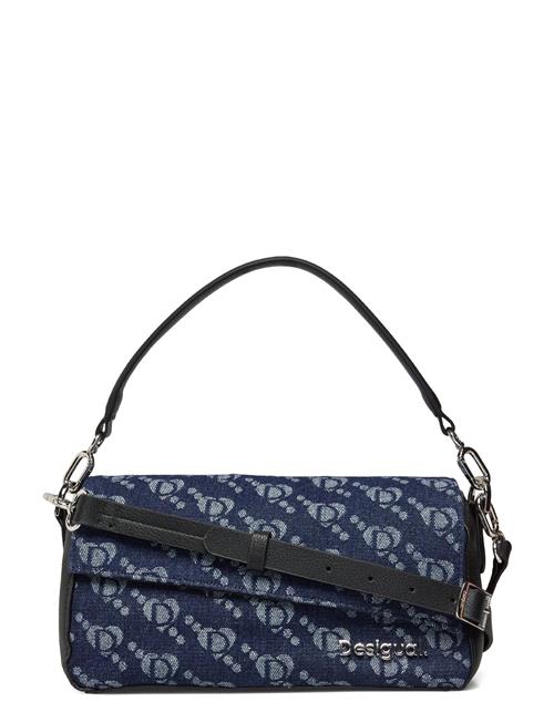 Arco Phuket Desigual Blue