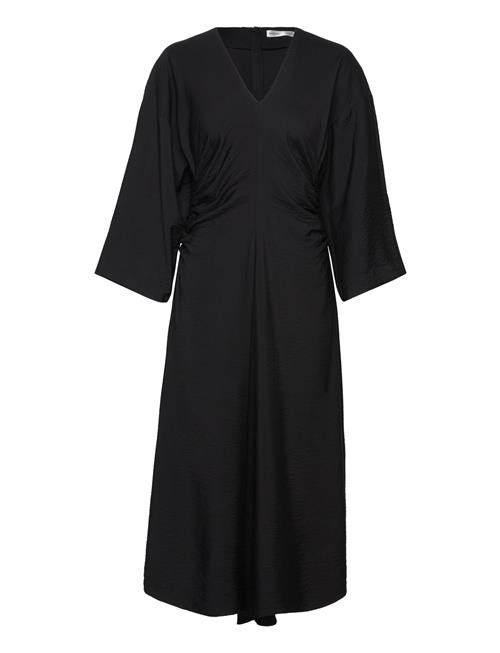 InWear Dritaiw Dress InWear Black