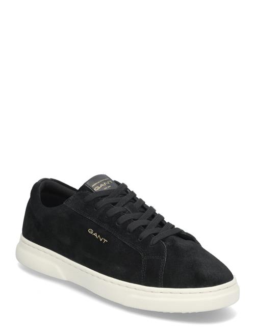 Se GANT Joree Sneaker GANT Black ved Booztlet