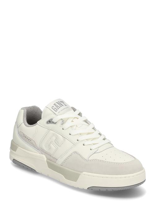 Brookpal Sneaker GANT White