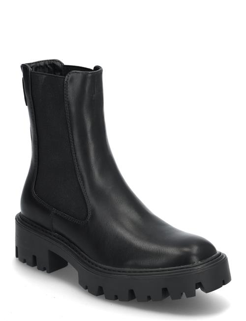 ONLY Onlbetty-1 Pu Boot - Noos ONLY Black