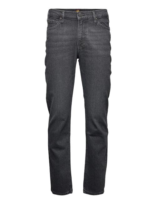 Lee Jeans West Lee Jeans Blue