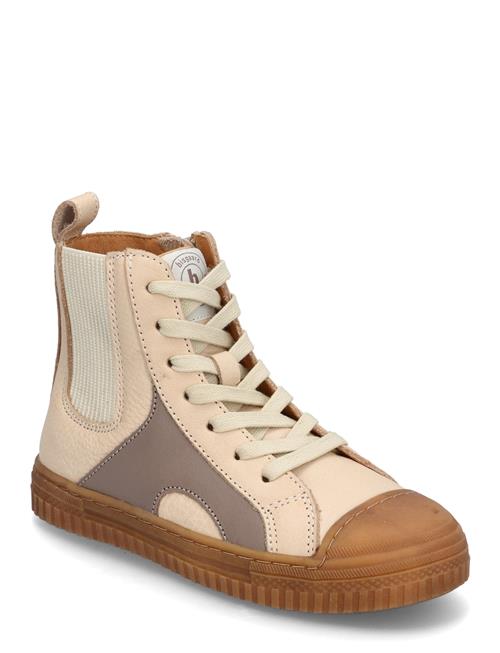 Bisgaard Bisgaard Malek Bisgaard Beige