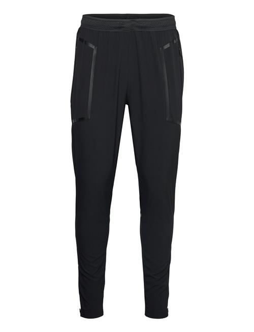 Virtus Kodos M Pants Virtus Black