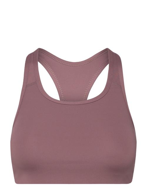 Athlecia Myolie W Sports Bra Athlecia Pink