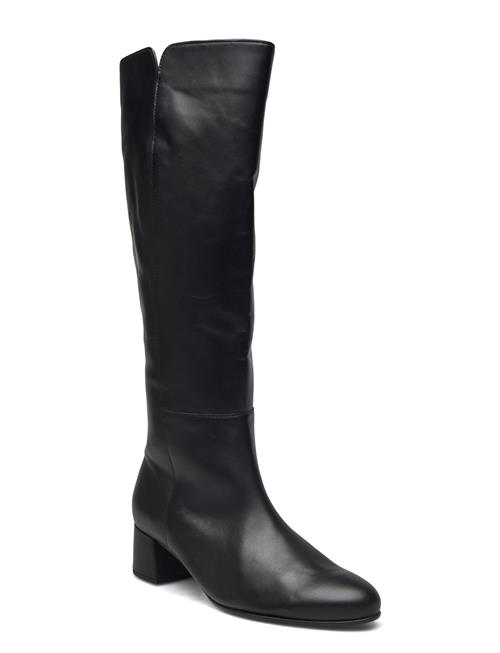 Gabor Boot Gabor Black