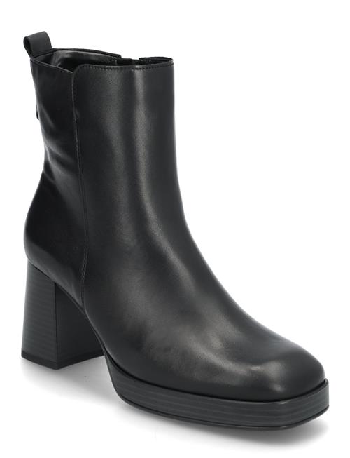 Gabor Ankle Boot Gabor Black