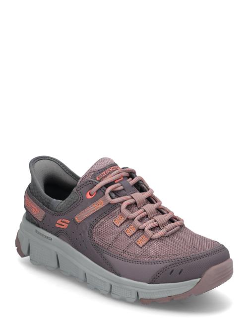 Skechers Summits At Skechers Grey