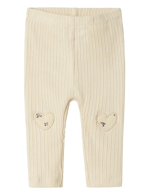 name it Nbfolba Legging Name It Cream