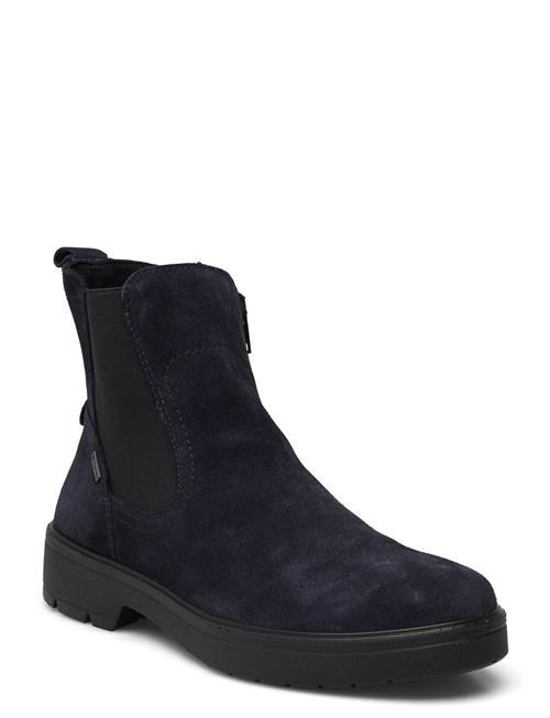 Legero Mystic Legero Navy