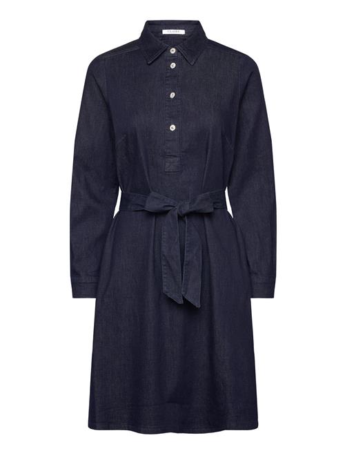 Claire Woman Cwdilsah - Dress Claire Woman Navy