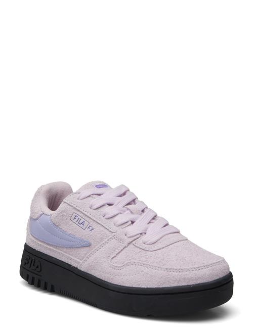 FILA Fxventuno S Wmn FILA Purple