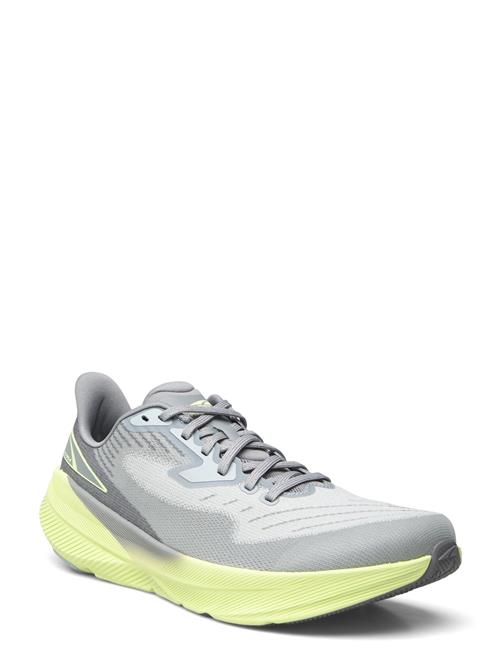 Altra M Experience Flow Altra Grey