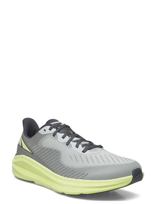 Altra M Experience Form Altra Grey