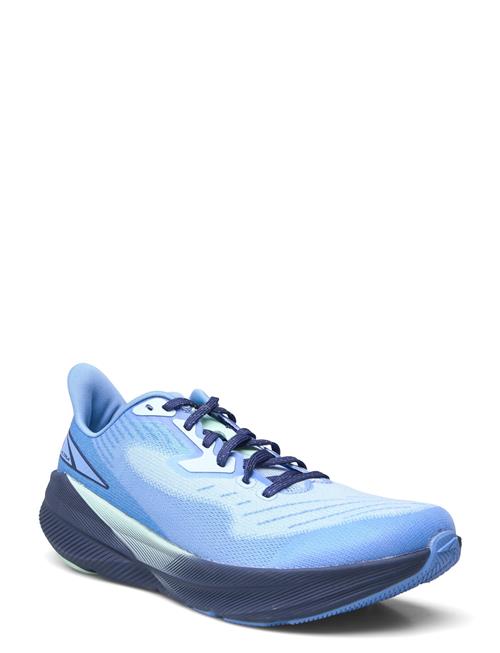 Altra W Experience Flow Altra Blue