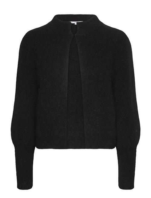 Claire Woman Cwchelsea - Cardigan Claire Woman Black