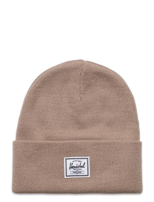 Herschel Elmer Beanie Herschel Beige