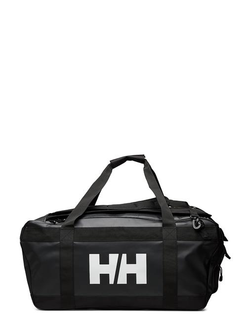 Helly Hansen H/H Scout Duffel Xl Helly Hansen Black