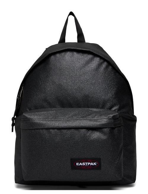 Eastpak Padded Pak'r Eastpak Black