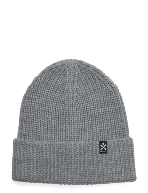 Bula Jib Beanie Bula Grey