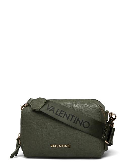 Valentino Bags Pattie Valentino Bags Green