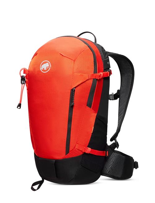 Mammut Lithium 20 Mammut Red