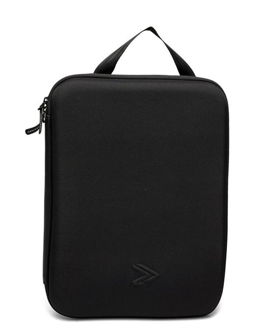 Garment Bag IAMRUNBOX Black