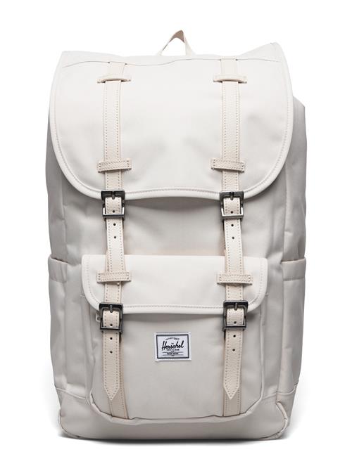 Herschel Herschel Little America™ Backpack Herschel Cream