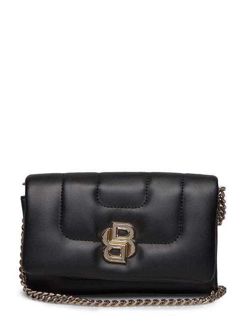 BOSS B_Icon Clutch BOSS Black