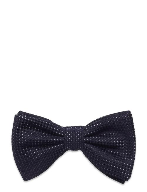 HUGO Bow Tie HUGO Navy