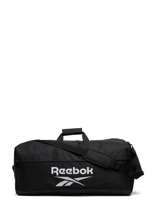 Se Bolsa De Deporte 65Cm Reebok Performance Black ved Booztlet