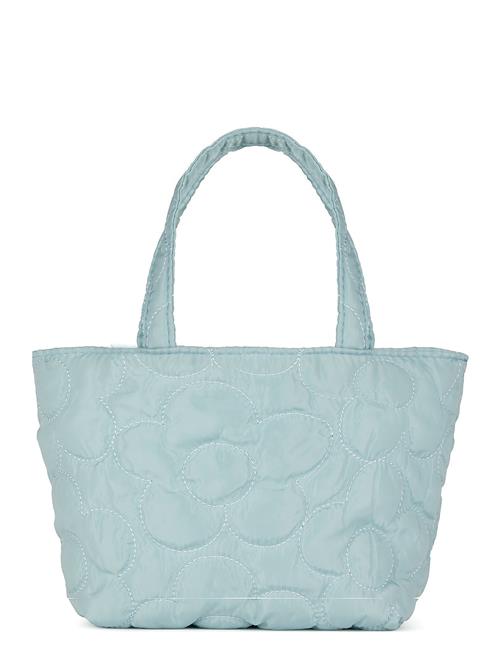 SUI AVA Daisy Bag SUI AVA Blue