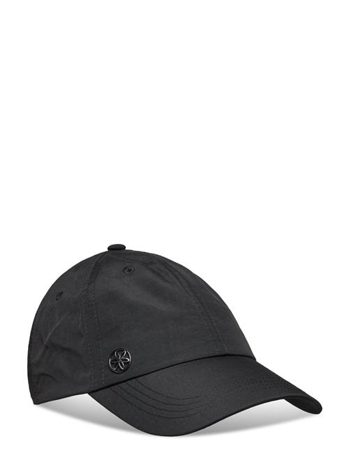 Gaiam Gaiam Classic Fitness Hat Black Gaiam Black