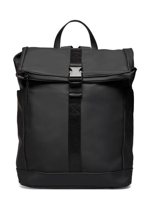 Ulrika Backpack Ulrika Black