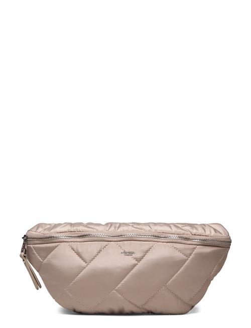 Bumbag Ulrika Beige