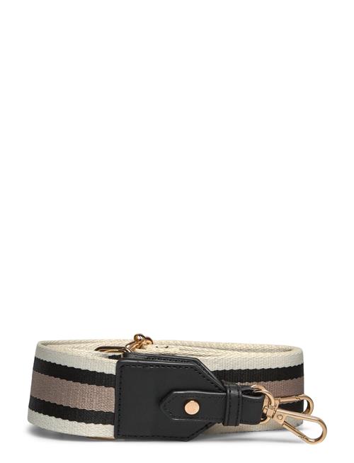 Ulrika Shoulderstrap Ulrika Beige