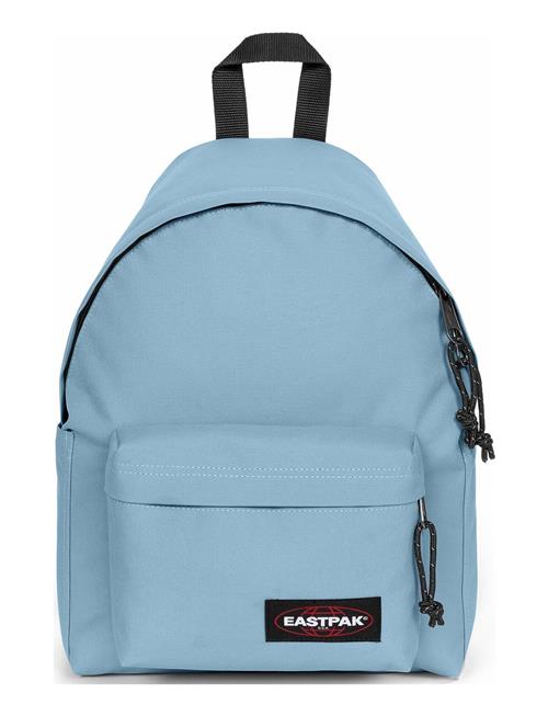 Day Pak'r S Eastpak Blue