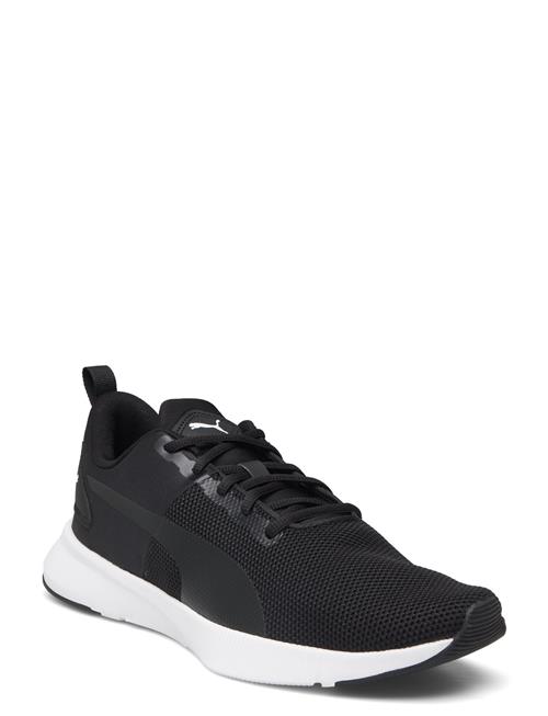 PUMA Flyer Runner PUMA Black