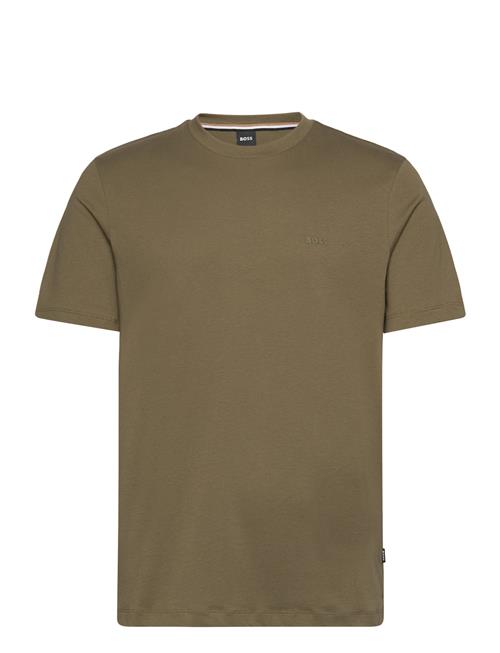 BOSS Thompson 01 BOSS Khaki