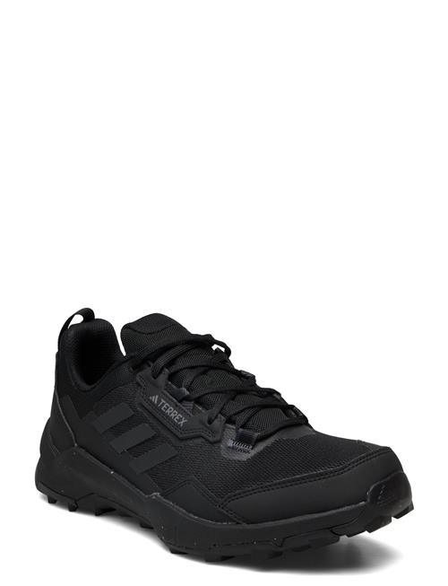 Se adidas Terrex Terrex Ax4 Adidas Terrex Black ved Booztlet