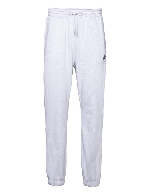 Laurel Sweatpants Makia Grey