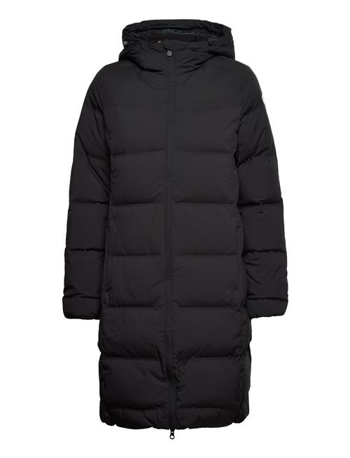 Five Seasons Iris Jkt W Five Seasons Black