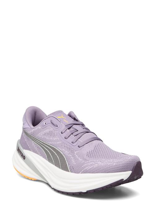 PUMA Magnify Nitro 2 Wns PUMA Purple