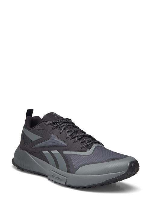 Reebok Performance Lavante Trail 2 Reebok Performance Black