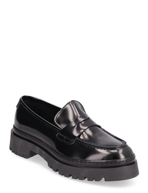 Aligrey Loafer GANT Black