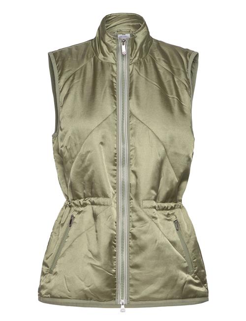 Daily Sports Rovigo Vest Daily Sports Khaki