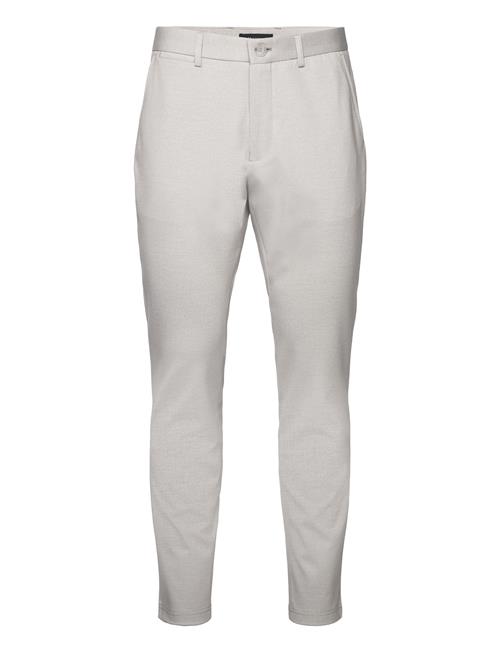 Matinique Maliam Jersey Pant Matinique Grey