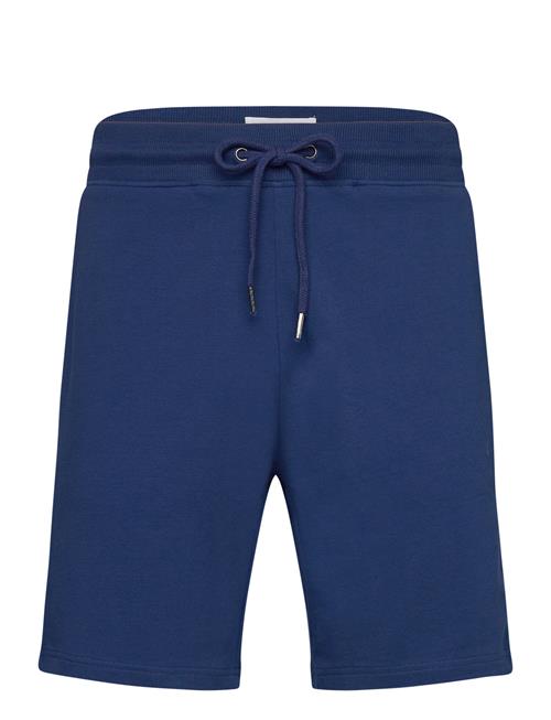 Bread & Boxers Lounge Short Bread & Boxers Navy