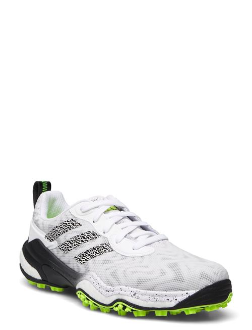 adidas Golf Codechaos 25 Adidas Golf White