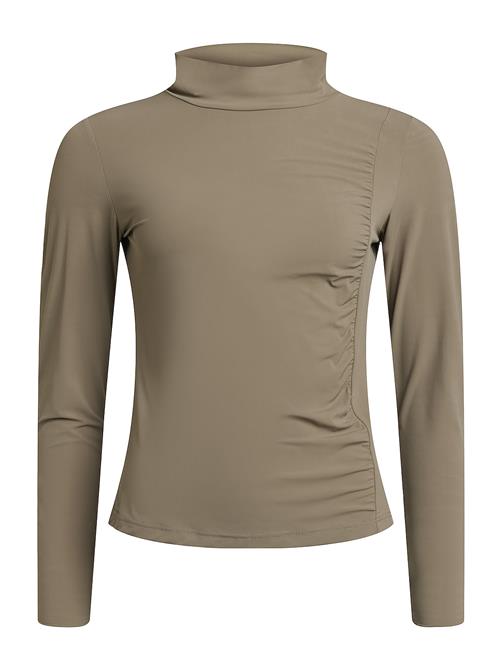 Rethinkit Tee Verdi Rethinkit Khaki